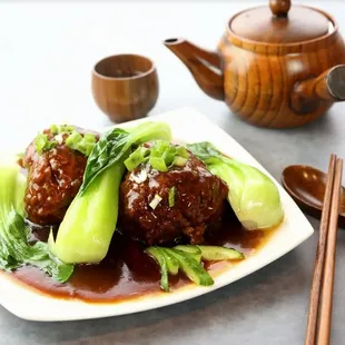 food, bbq ribs, ribs