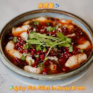 soups and chowder, food, soup, chowder