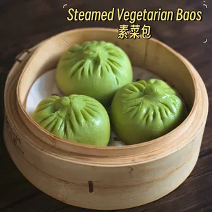 food, soup, soups and chowder, chowder