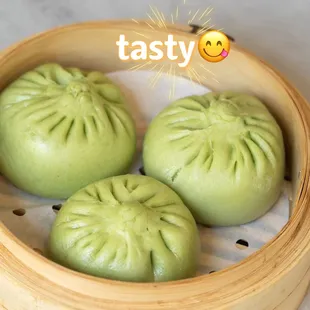 soup, food, soups and chowder, chowder