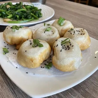 A05. Drunken Chicken