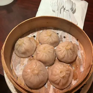 food, soup, chowder, soups and chowder