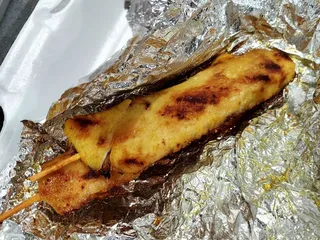 Thai Noodle House & BBQ