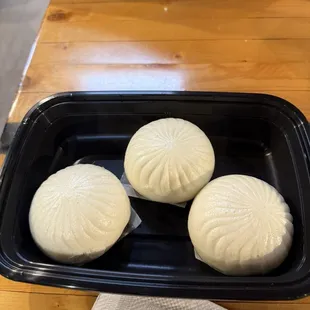 Bao