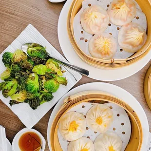 @eat_with_lily (food IG &amp; tiktok) * XLB