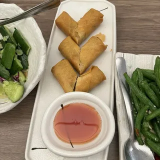 Spring Roll (3)
