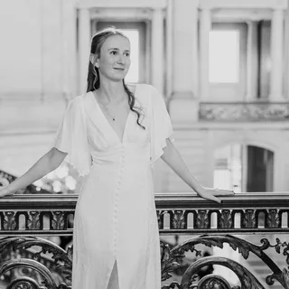 Pascale S.