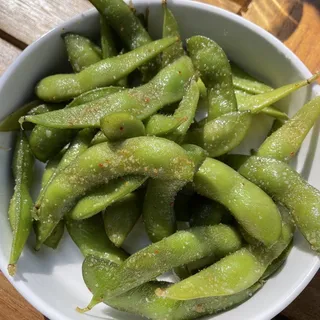 Edamame