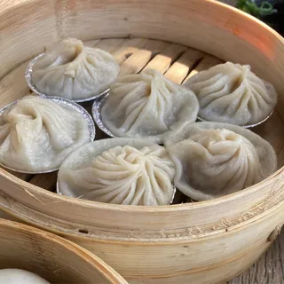 XLB