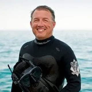 James F.