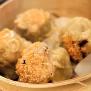 @stephie.ngos.food  shu mai