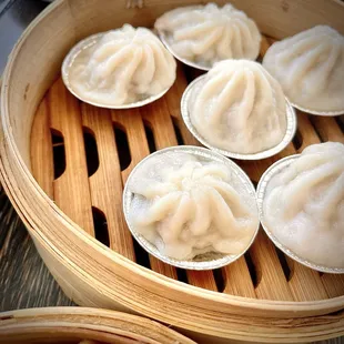 XLB