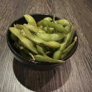 Edamame