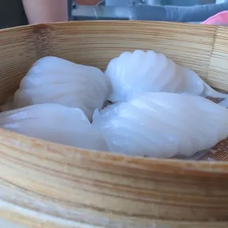 Har Gow