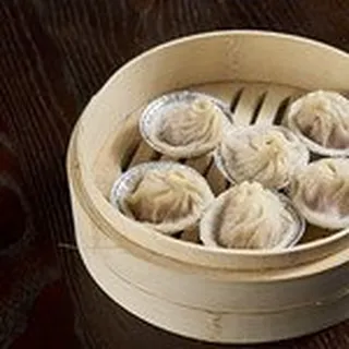 XLB
