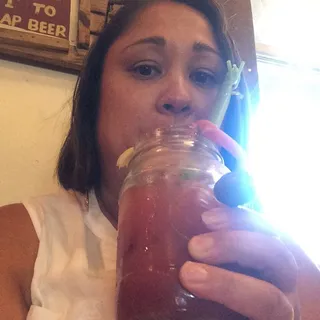 Erika H.