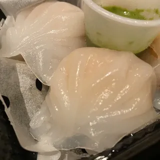 Har Gow