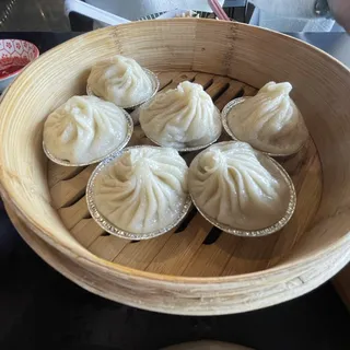 XLB