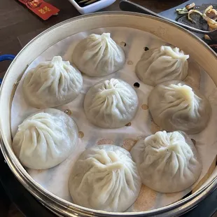 chowder, food, soup, soups and chowder