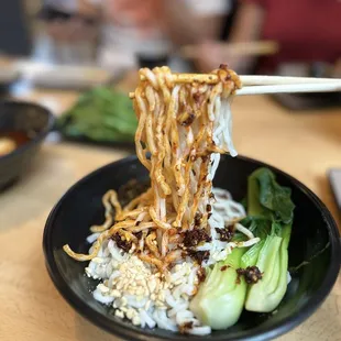 food, ramen, noodle soup, noodle dish, ramen and noodles, noodles