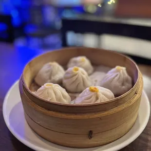 a dim dim dim dim dim dim dim dim dim dim dim dim dim dim dim dim dim dim dim dim dim