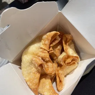 A7 Crab Rangoon (6)