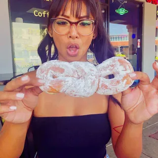 Jen R.