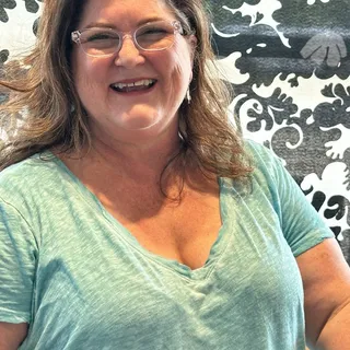 Gayle O.