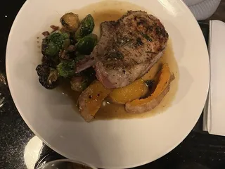 Stephano's Trattoria