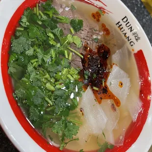 noodle dish, food, ramen, noodles, ramen and noodles, noodle soup