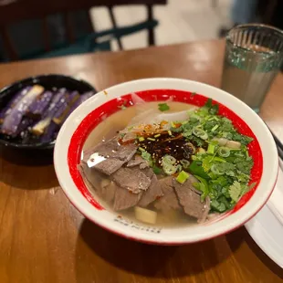 food, noodles, ramen and noodles, noodle soup, noodle dish, ramen