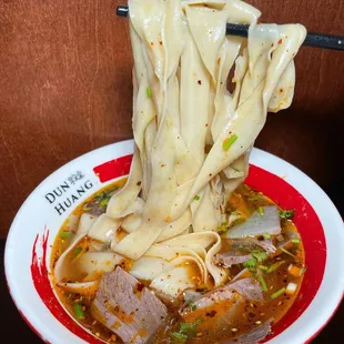 noodle soup, noodles, noodle dish, ramen and noodles, food, ramen