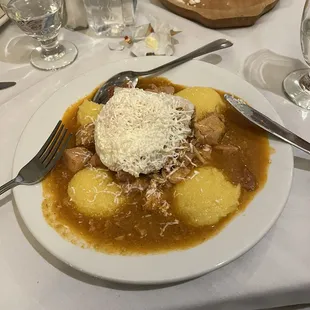 01/05/2024 Dobrogeana