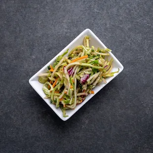 salads, salad, food