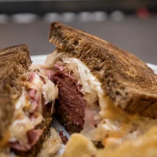 sandwiches, food, sandwich