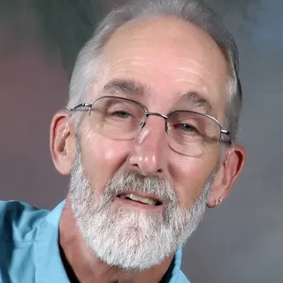 Tad P.