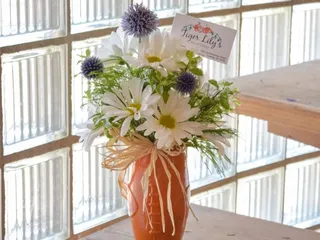 Tiger Lily’s Floral Designs