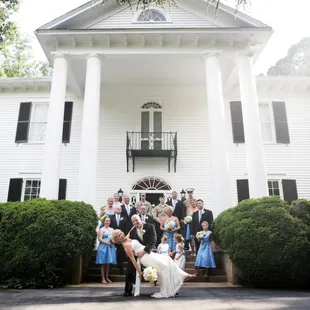 Memorable wedding photos!  www.DuncanEstate.com, www.Facebook.com/Duncan.Estate.SC