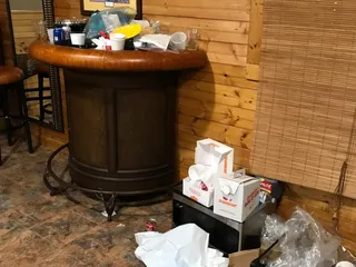 The Forevermore Farm