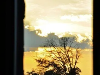 The LOOM at Cotton Mill Place