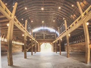 The Forevermore Farm