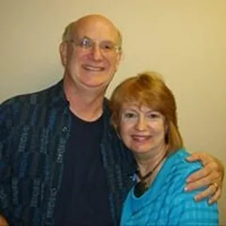John B.