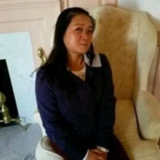 Linda D.