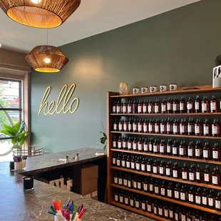 What a fun time with family!! Highly recommend to everyone who is in town!! 10/10 would def come again :)