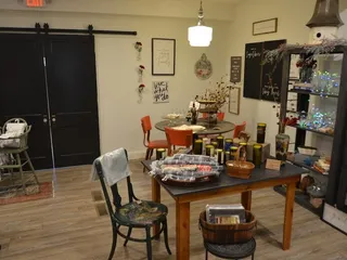 Mariposa Home Gifts Design