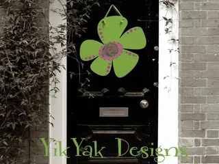 Olive Branch Country Store