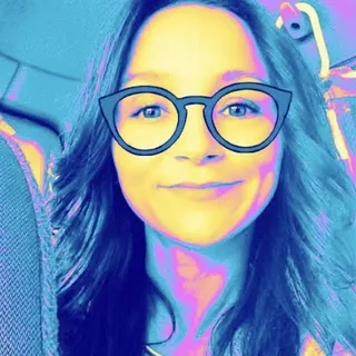 Magali T.
