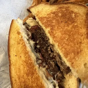 sandwich, food, sandwiches