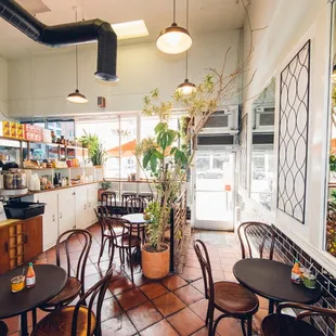 Dune DTLA - 199 W Olympic Blvd, Los Angeles, CA 90015