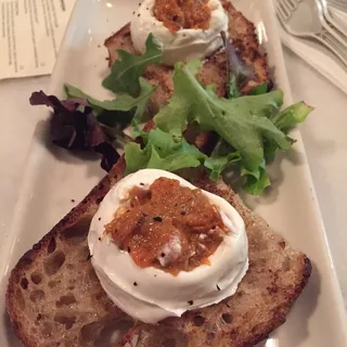 Labneh